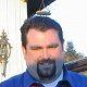 Scott Leibold