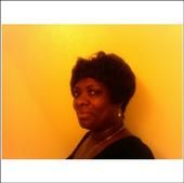 Joan Perry