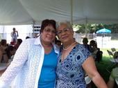 Louise Monroy