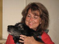 Jennifer Olson