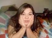 Kimberly Rogers