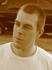 Shawn Hunter