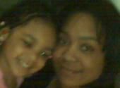 Shakeese Peeples