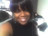 Lael Davis