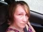 Nicole Getridge