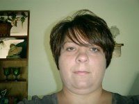 Angela Miller