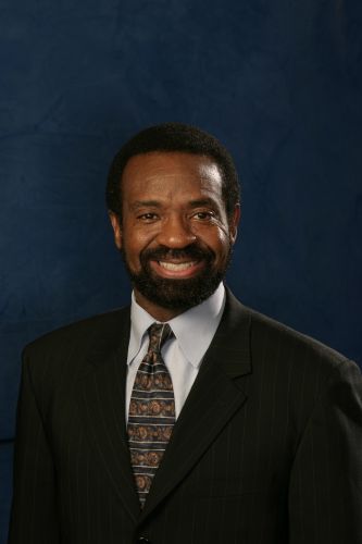 Orlando Ceaser
