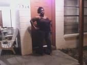 Shermaine Anglin