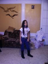 Amy Panehal