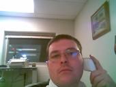 Sean Vaccarino