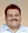 John Gonzalez