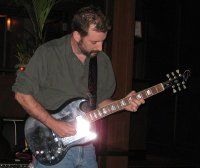 Christopher Nelson