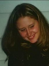 Alissa Large