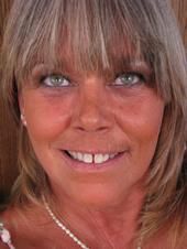 Roberta Seeley