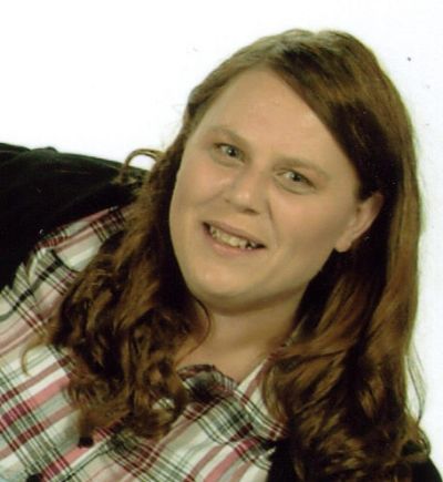 Kimberly Gowdy