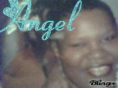 Bridgette Mcghee