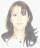 Monica Apostol