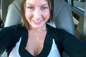 Karisa Shoemaker