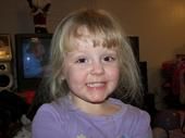 Melanie Woolley