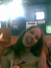 Samantha Edwards