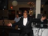 Orlando Celis