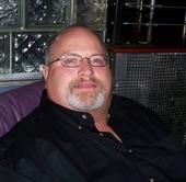 Mark Ward