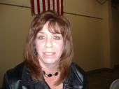 Lisa Hoover