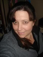 Kelly Gendron