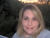 Anjanette Hall