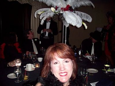 Colleen Duggin