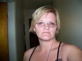 Candace Simpson