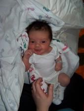 Annedrea Ricketts