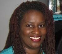 Cheryll Smith