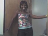 Valerie Cheatham
