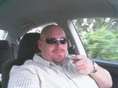Andrew Davis