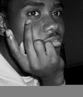 Jermaine Reid