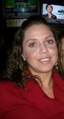 Lisa Lambirth