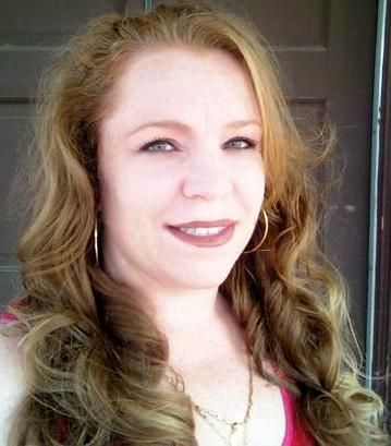 Clarisse Mcabee