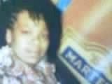Latonya Jones