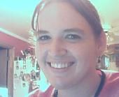 Cristie Howell