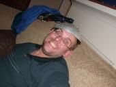 Thomas Kramerick