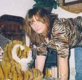 Kathy Nolder