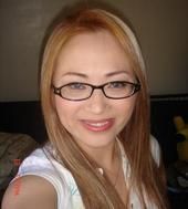 Carla Nelson