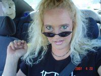 Kendra Rollins