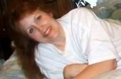 Ginger Bennett