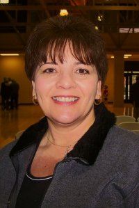 Cynthia Owen