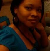 Nancy Mckoy