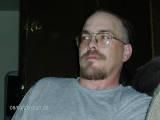 Christopher Dreeszen