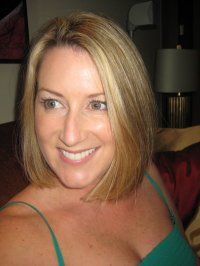 Jennifer Cannon