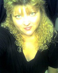 Renee Oakley
